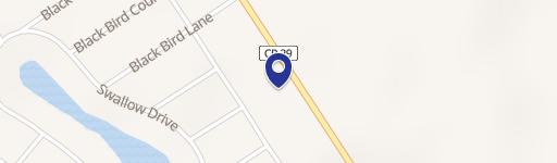 Land in Lake Placid, FL