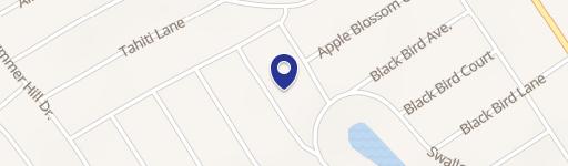 Residential Land in Lake Placid