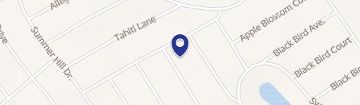 Land For Sale in Lake Placid