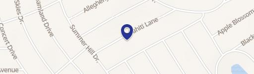 Land in Lake Placid, FL