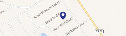 Land in Lake Placid, FL