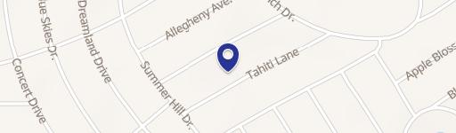 Land in Lake Placid, FL