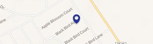 Land For Sale - Lake Placid