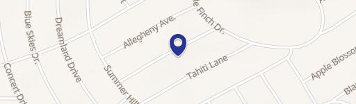 Land in Lake Placid, FL