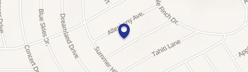 Land in Lake Placid, FL