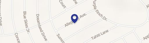Land in Lake Placid, FL
