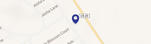 Land in Lake Placid, FL