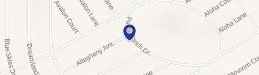 Land in Lake Placid, FL