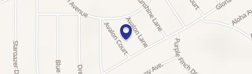 Residential Land in Lake Placid