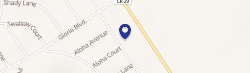 Residential Land in Sun N Lakes