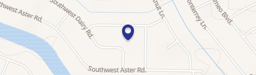 LAND - Port St. Lucie, FL