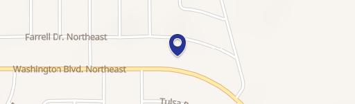 B1-Zoned Commercial Land