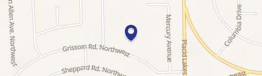 Residential Land in Lake Placid