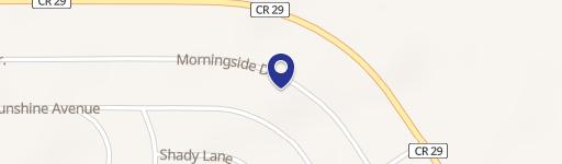 Land in Lake Placid, FL