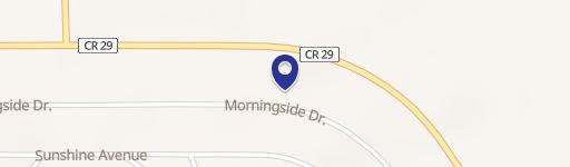 Land in Lake Placid, FL