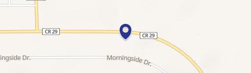 B1 Zoned Commercial Land Parcel