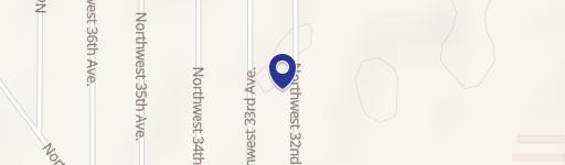 Okeechobee Land For Sale