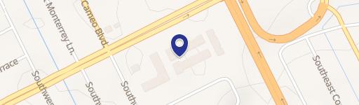 Licensed School-Age Child Care Center