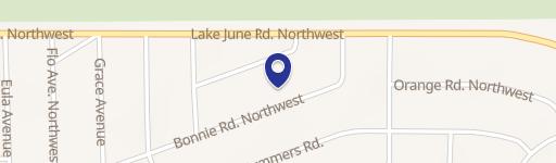 LAND - LAKE PLACID, FL