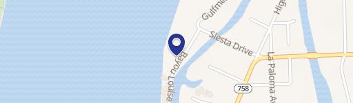 Waterfront Residential Land Parcel