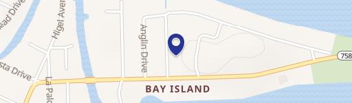 LAND - SARASOTA, FL