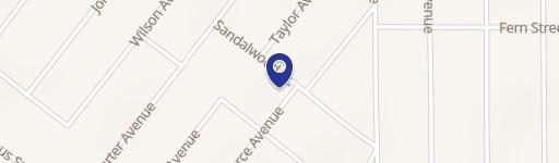 Land in Lake Placid, FL
