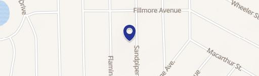Land in Lake Placid, FL