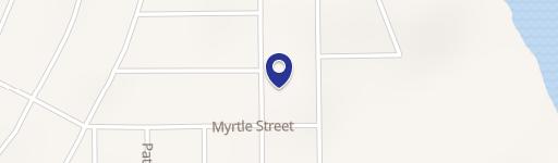 Land in Lake Placid, FL