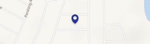 Residential Land in Lake Placid