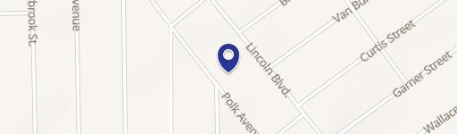 Residential Land in Lake Placid