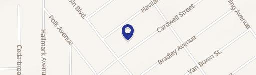 Land in Lake Placid, FL