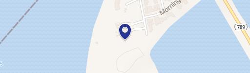 LAND - SARASOTA, FL
