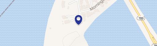 LAND - SARASOTA, FL