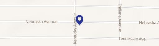 Land in Lake Placid, FL