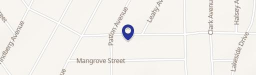 Land in Lake Placid, FL
