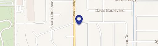 LAND - SARASOTA, FL