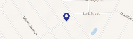 Land in Lake Placid, FL