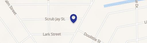 Land in Lake Placid, FL