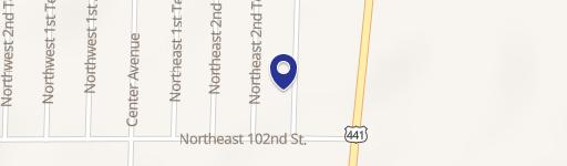Residential Double Lot for Sale