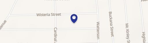 Land in Lake Placid, FL