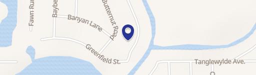 LAND - LAKE PLACID, FL