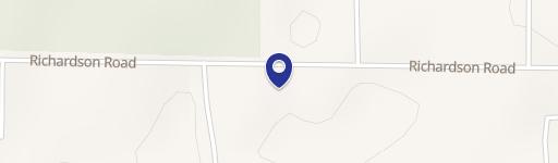Sarasota Land in Lakewood Ranch