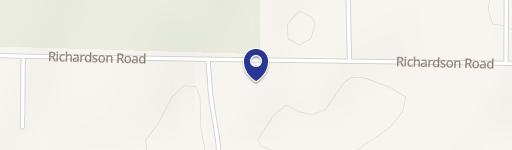 One Acre Development Opportunity