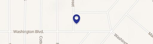 Land in Lake Placid, FL