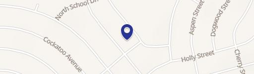 LAND - Lake Placid, FL