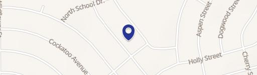 LAND - Lake Placid, FL