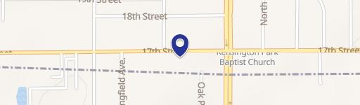 Sarasota Land Investment Opportunity