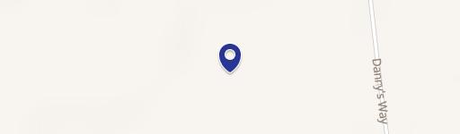 Vacant Land Parcel in Lake Placid