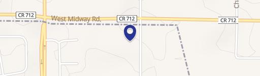 Institutional Commercial Land