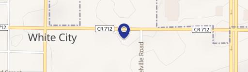 Neighborhood Commercial Land